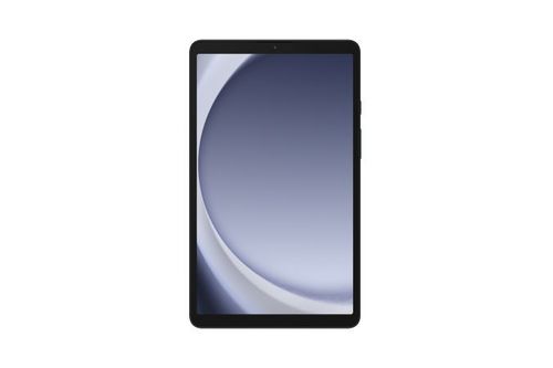 טאבלט סמסונג Samsung Galaxy Tab A9 (X115) Navy LTE E000000235 