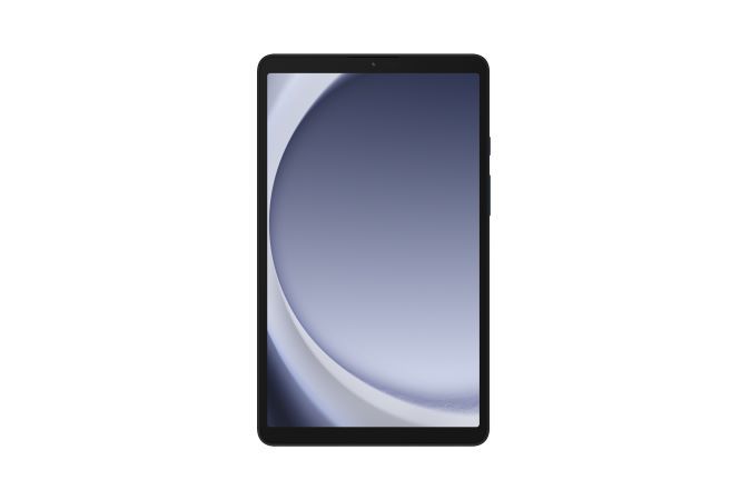 טאבלט סמסונג Samsung Galaxy Tab A9 (X115) Navy LTE E000000235 