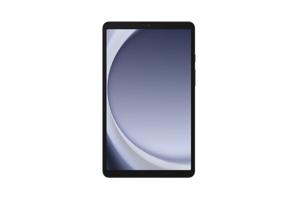 טאבלט סמסונג Samsung Galaxy Tab A9 (X110) Navy WIFI E000000232 