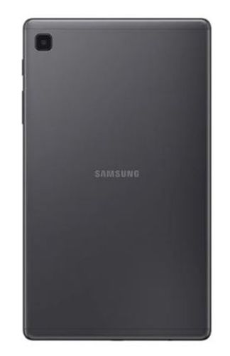 טאבלט סמסונג SAMSUNG Galaxy TAB For Kids A7 Lite SM-T220 32GB WIFI BLUE Case- E000000208 