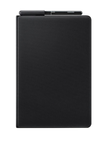 כיסוי סמסונג Galaxy Tab S4 Book Cover Keyboard C500083008 Samsung 
