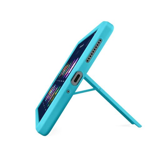 טאבלט לנובו  Lenovo IP Tab M8 4-th gen - ZAD00114IL 