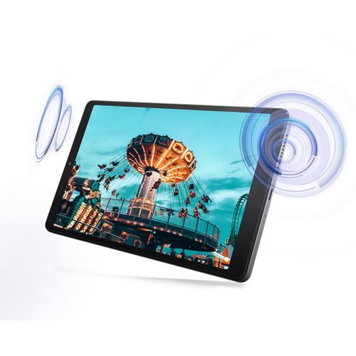 טאבלט לנובו  Lenovo IP Tab M8 4-th gen - ZAD00114IL 