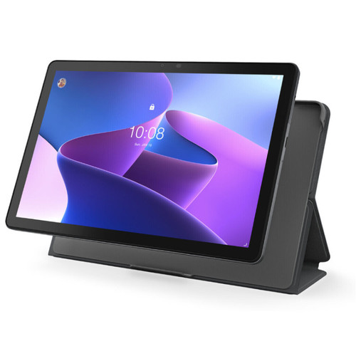  כיסויי לטאבלט לנובו  ZG38C03900 Lenovo 