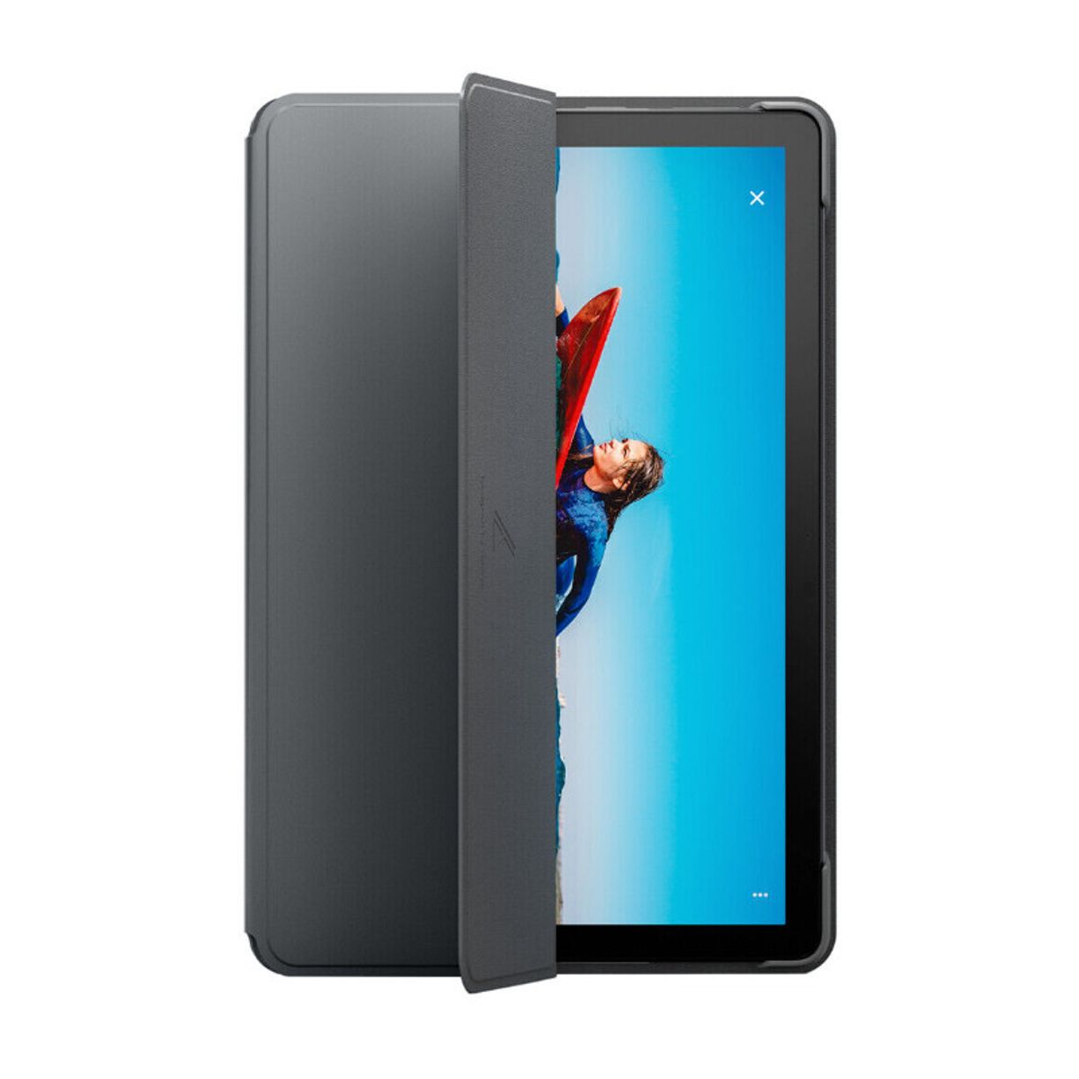 כיסוי לטאבלט לנובו  ZG38C04236 Lenovo 