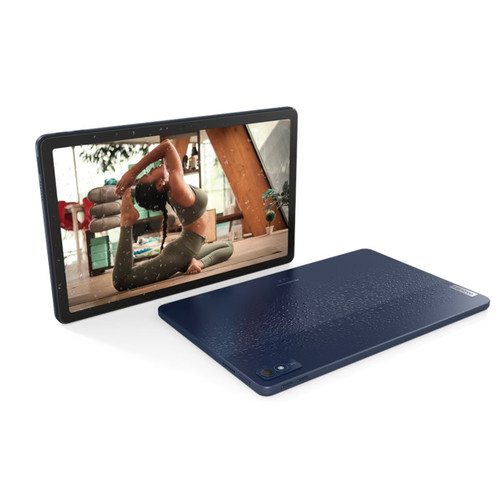 טאבלט לנובו  Lenovo IP TAB M10 5G - ZACT0028IL 