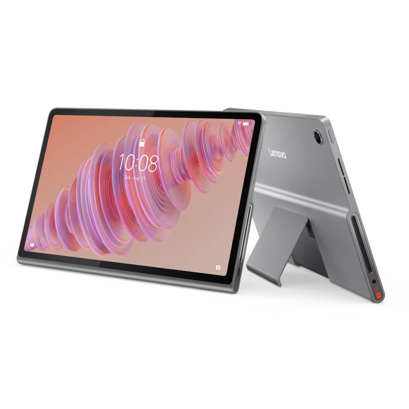 טאבלט לנובו  Lenovo IP TAB Plus - ZADX0104IL 
