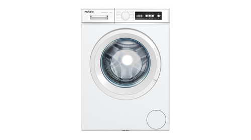 מכונת כביסה Proview Washing mashine 9KG PVWM9910-W 