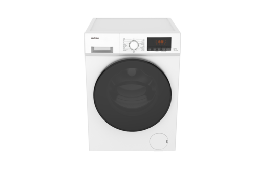  Proview Washing mashine 10KG PVWM10KT6 