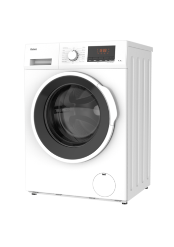  Galanz Washing mashine 9KG GLWM-9KG-S 