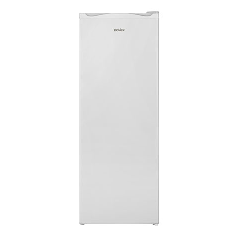  מקפיא PROVIEW PVNF244-W 