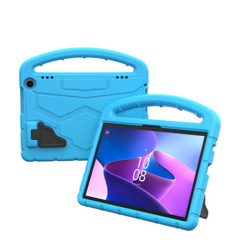 טאבלט לנובו  Lenovo TAB M10 HD-3GEN - ZAAE0133IL 