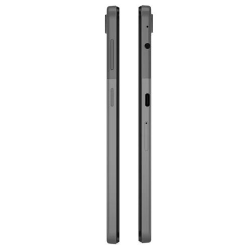 טאבלט לנובו  Lenovo TAB M10 HD-3GEN - ZAAE0133IL 