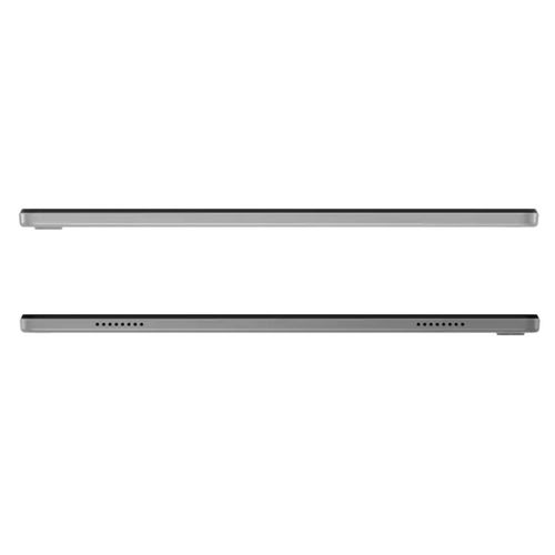 טאבלט לנובו  Lenovo TAB M10 HD-3GEN - ZAAE0133IL 