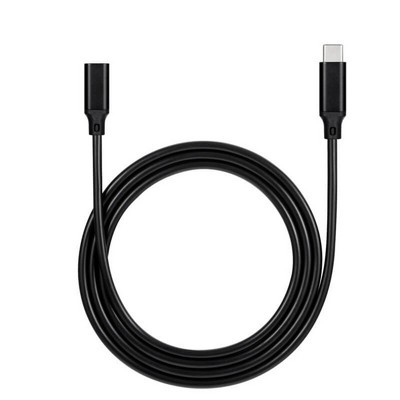 כבל מאריך 2 מטר  Protec DM267  Type-c