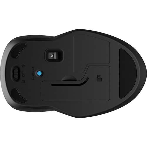  עכבר HP 250 Dual WRLS Mouse 