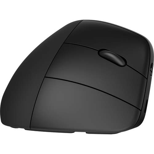 עכבר HP 925 ארגונומי VRTCL WRLS Mouse 