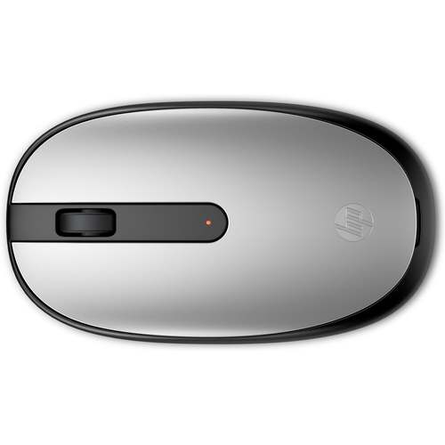  עכבר Mouse 240 HP PKS BT 