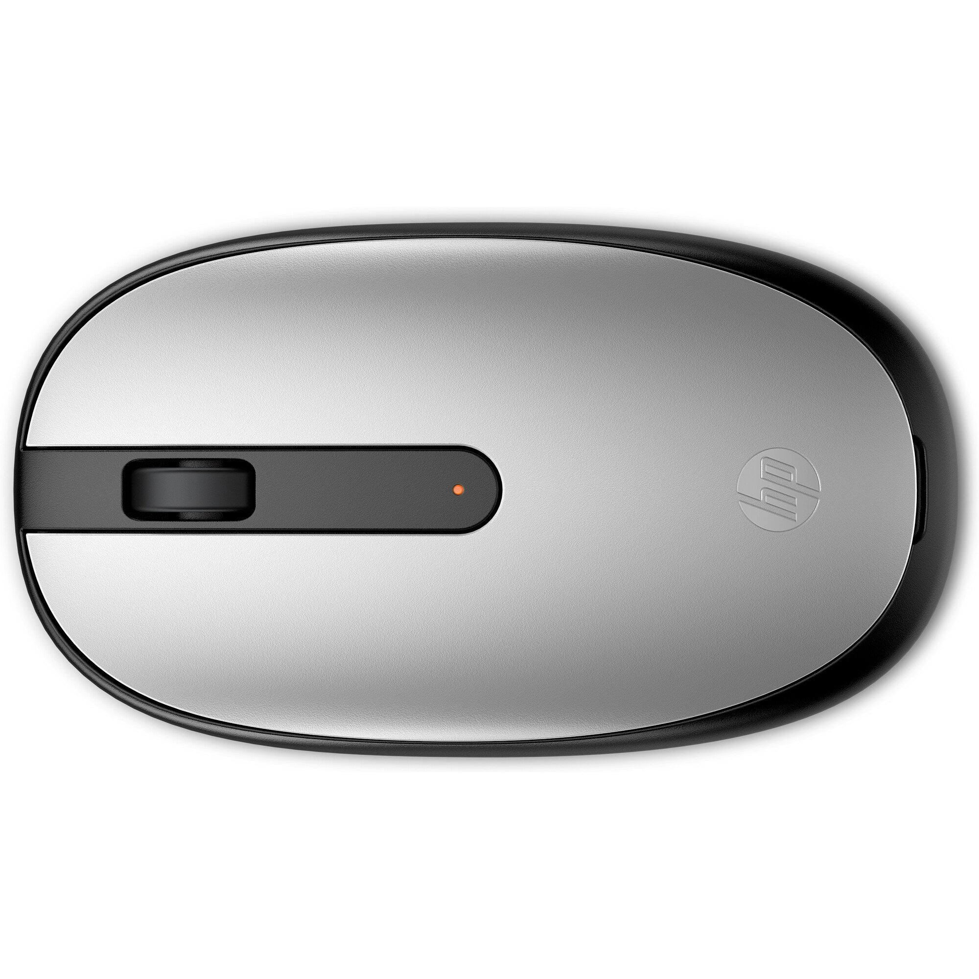  עכבר Mouse 240 HP PKS BT 
