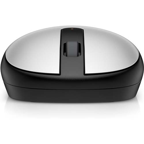  עכבר Mouse 240 HP PKS BT 