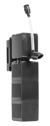 סיצ'ה פילטר פנימי Sicce Shark PRO NANO 320