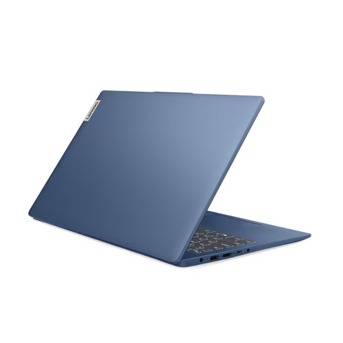 מחשב נייד Lenovo IPS3 15 - 83ER0040IV 