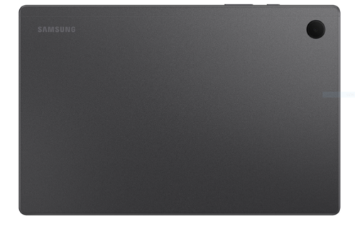 טאבלט סמסונג Samsung Galaxy Tab A8 X200 10.5- E010020000 