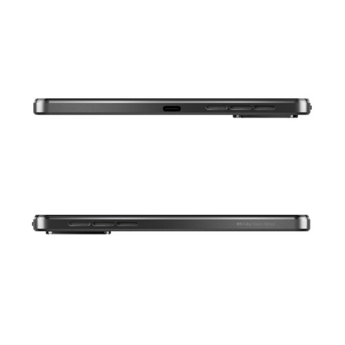 טאבלט לנובו  Lenovo IP Legion Tab - ZAEF0035IL 
