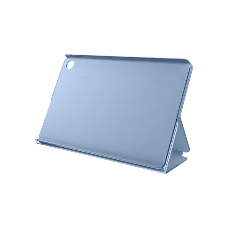 טאבלט לנובו  ZG38C06654 Lenovo 