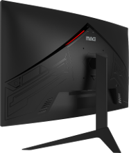  MAG 27