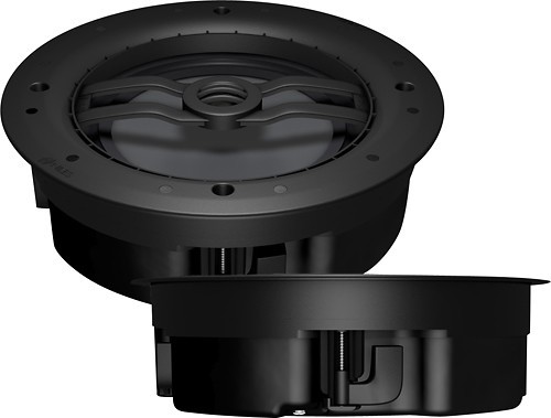 Niles CM7SD