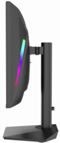  MAG 27