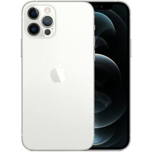 טלפון סלולרי מחודש Apple iPhone 12 Pro 256GB