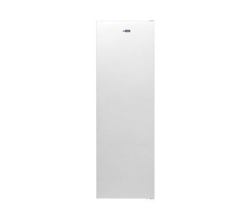 מקפיא FR-173 לבן 7 מגירות LyVent