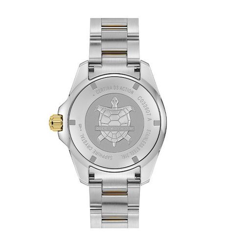 Certina DS Action Diver Automatic C032.607.22.051.00