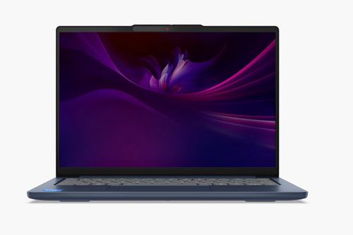 מחשב נייד Lenovo IPS5 14 - 83HR007HIV 