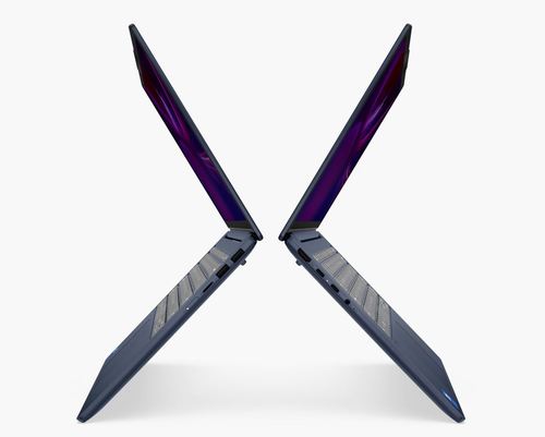מחשב נייד Lenovo IPS5 14 - 83HR007HIV 