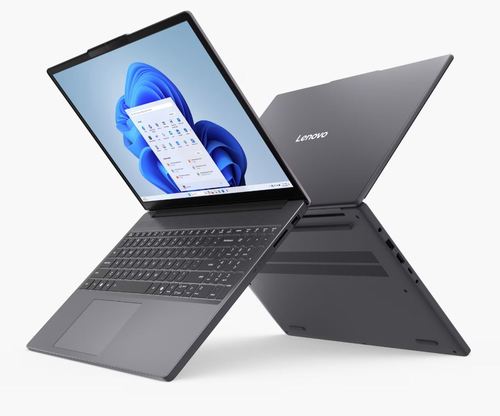 מחשב נייד Lenovo IPS3 15 - 83K100KSIV 