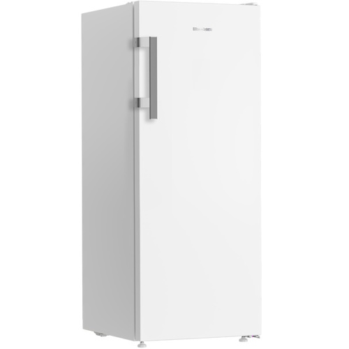 מקפיא 6 תאים 220 ליטר Blomberg FNT-3661WP בלומברג