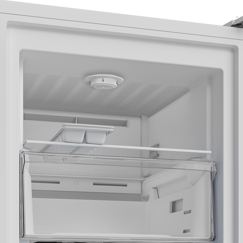 מקפיא 6 תאים 220 ליטר Blomberg FNT-3661WP בלומברג