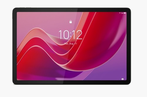 טאבלט לנובו  Lenovo IP Tab K11 - ZADL0070IL 