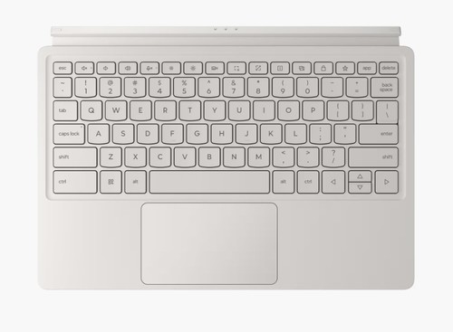 טאבלט לנובו  Lenovo IP Yoga Tab Plus - ZAEG0161IL 