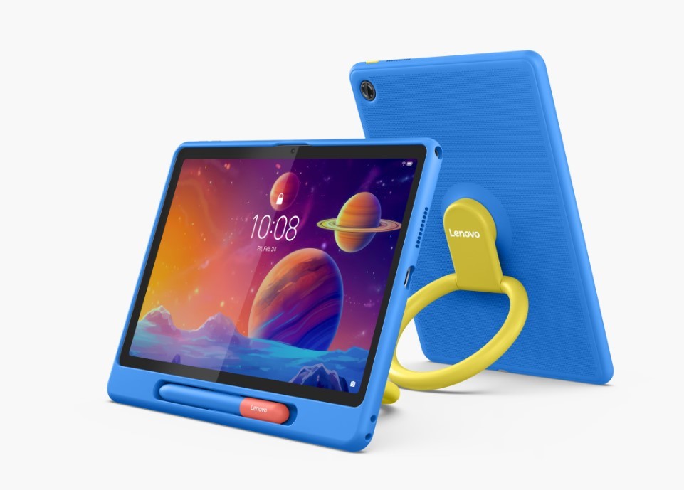 טאבלט לנובו  Lenovo Tab - ZAEH0109IL 