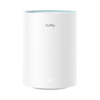  M1300(2-Pack)-IL CUDY 