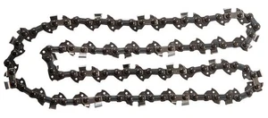 שרשרת "12 EY403/DUC302/5008MGL MAKITA מקיטה