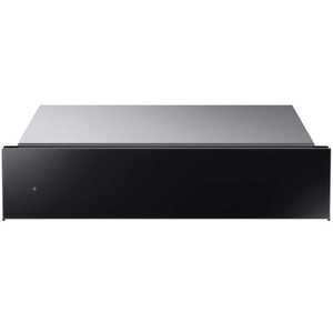 מגירת חימום Samsung NL20T8100WK זכוכית שחורה