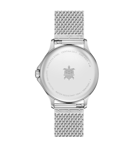 Certina DS-1 Chronograph C045.410.11.351.00