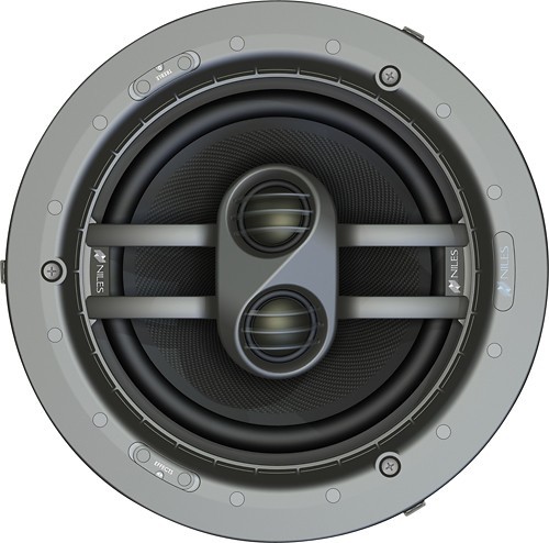 Niles CM7FX