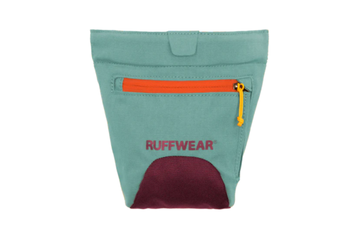 RUFFWEAR Treat Trader