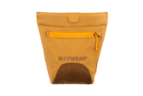 פאוץ אילוף Ruffwear